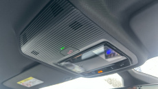 CUPRA Born 170kW e-Boost V3 59kWh 5dr Auto Electric Hatchback